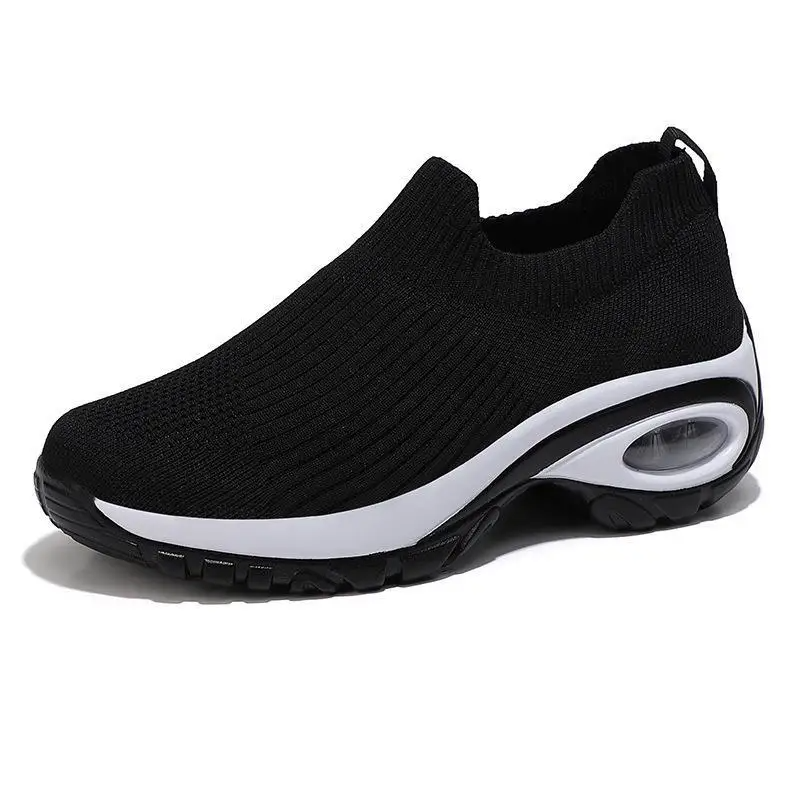 Orthopedic Air Cushion Sneakers