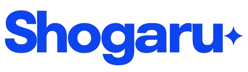 Shogaru